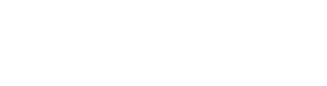 Seasons Adult Day Health Services Logo